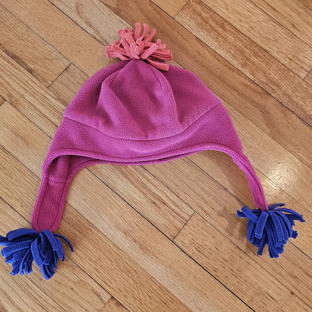 Gap Kids Winter Hat